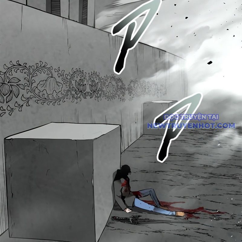 Chinh Phục Hầm Ngục Bằng Sao Chép Và Dán! Chap 17 - Next Chap 18