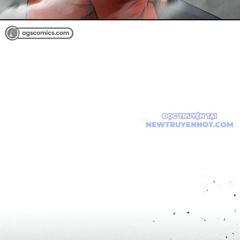 Chinh Phục Hầm Ngục Bằng Sao Chép Và Dán! Chap 17 - Next Chap 18