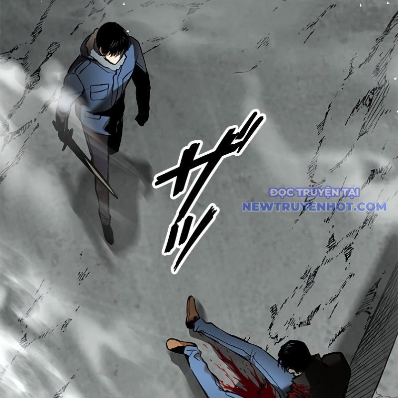 Chinh Phục Hầm Ngục Bằng Sao Chép Và Dán! Chap 17 - Next Chap 18