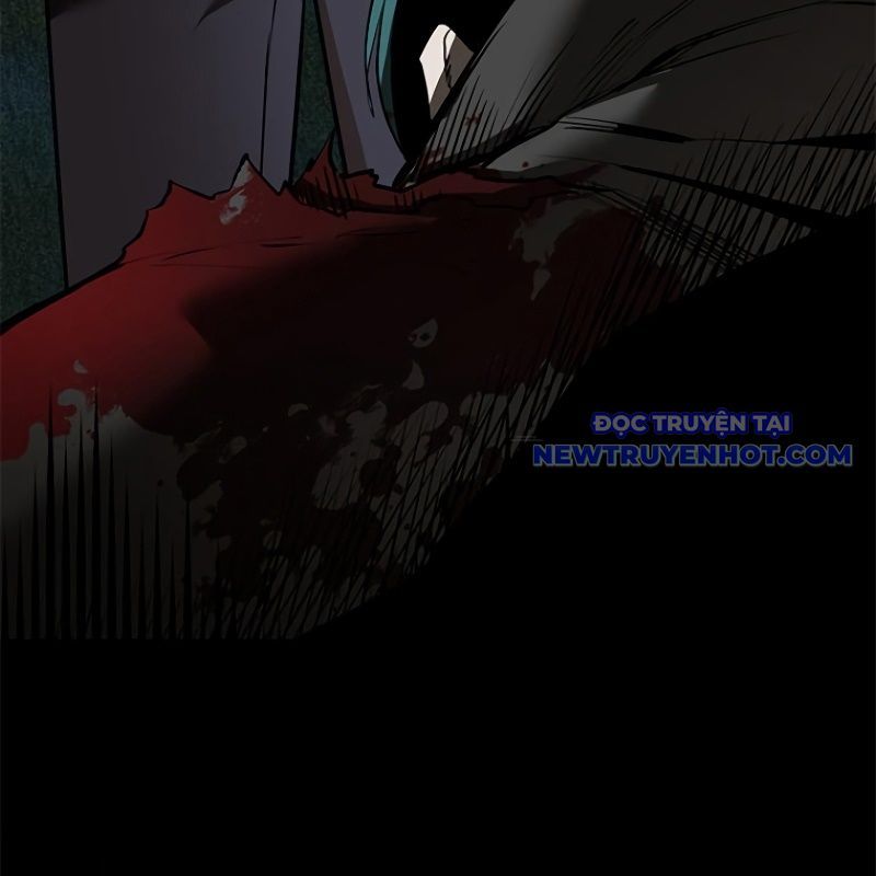 Chinh Phục Hầm Ngục Bằng Sao Chép Và Dán! Chap 17 - Next Chap 18