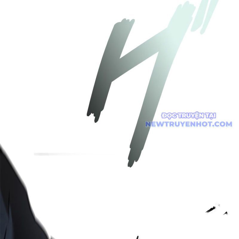 Chinh Phục Hầm Ngục Bằng Sao Chép Và Dán! Chap 17 - Next Chap 18