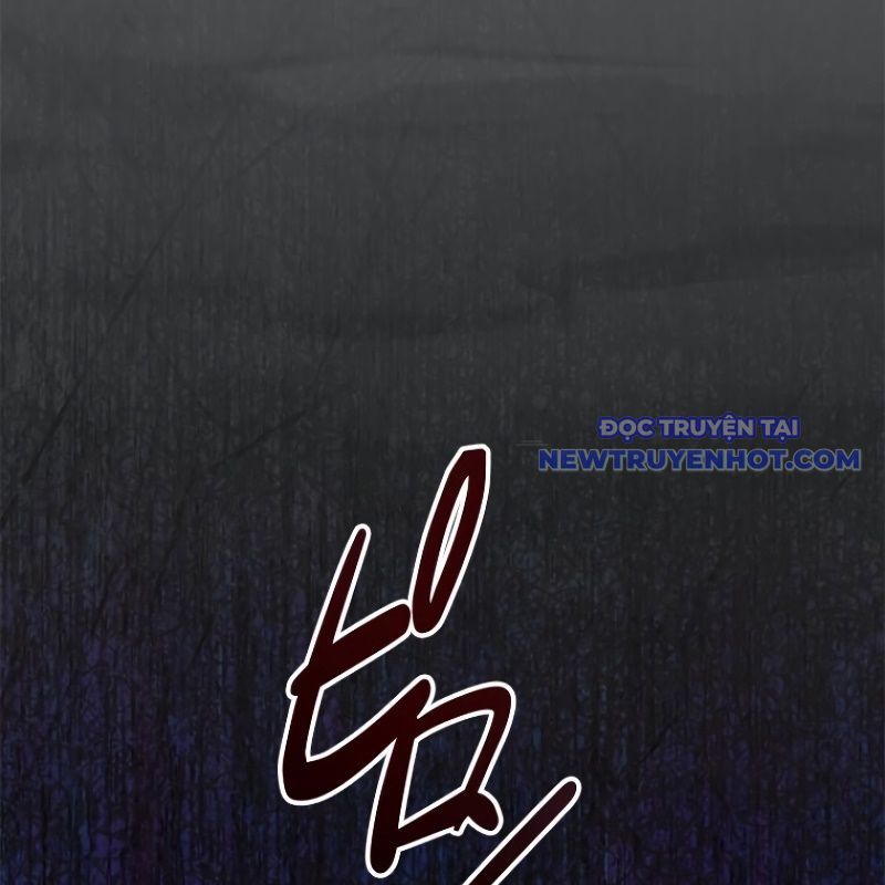 Chinh Phục Hầm Ngục Bằng Sao Chép Và Dán! Chap 17 - Next Chap 18