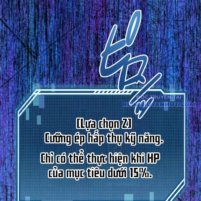 Chinh Phục Hầm Ngục Bằng Sao Chép Và Dán! Chap 17 - Next Chap 18