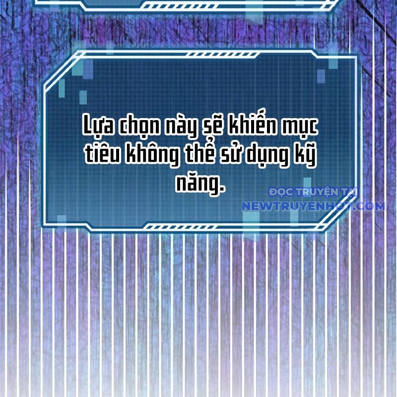 Chinh Phục Hầm Ngục Bằng Sao Chép Và Dán! Chap 17 - Next Chap 18