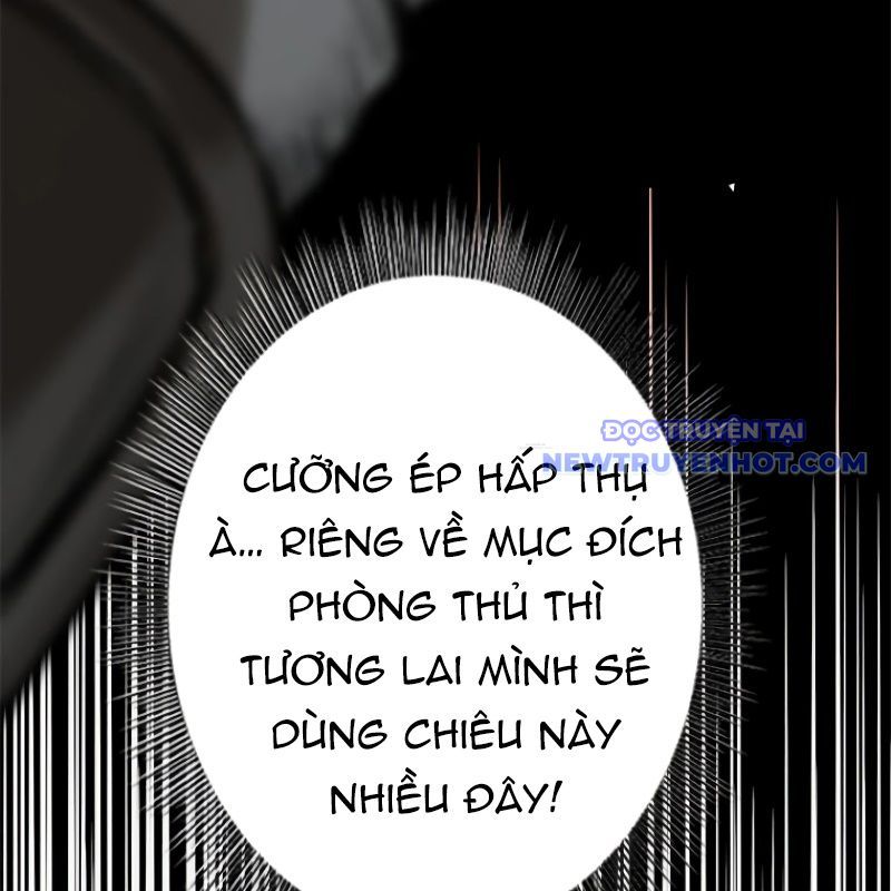 Chinh Phục Hầm Ngục Bằng Sao Chép Và Dán! Chap 17 - Next Chap 18