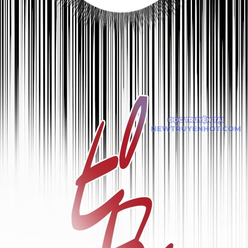 Chinh Phục Hầm Ngục Bằng Sao Chép Và Dán! Chap 17 - Next Chap 18