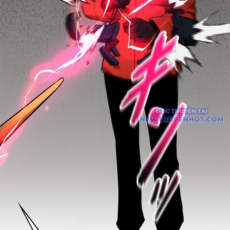 Chinh Phục Hầm Ngục Bằng Sao Chép Và Dán! Chap 17 - Next Chap 18