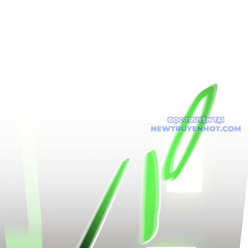 Chinh Phục Hầm Ngục Bằng Sao Chép Và Dán! Chap 17 - Next Chap 18