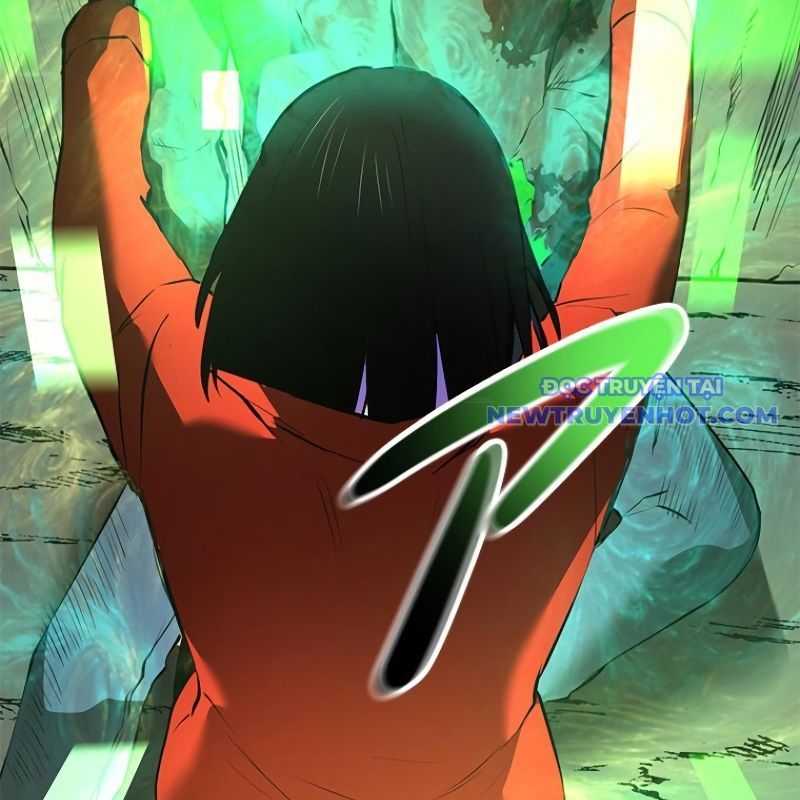 Chinh Phục Hầm Ngục Bằng Sao Chép Và Dán! Chap 17 - Next Chap 18