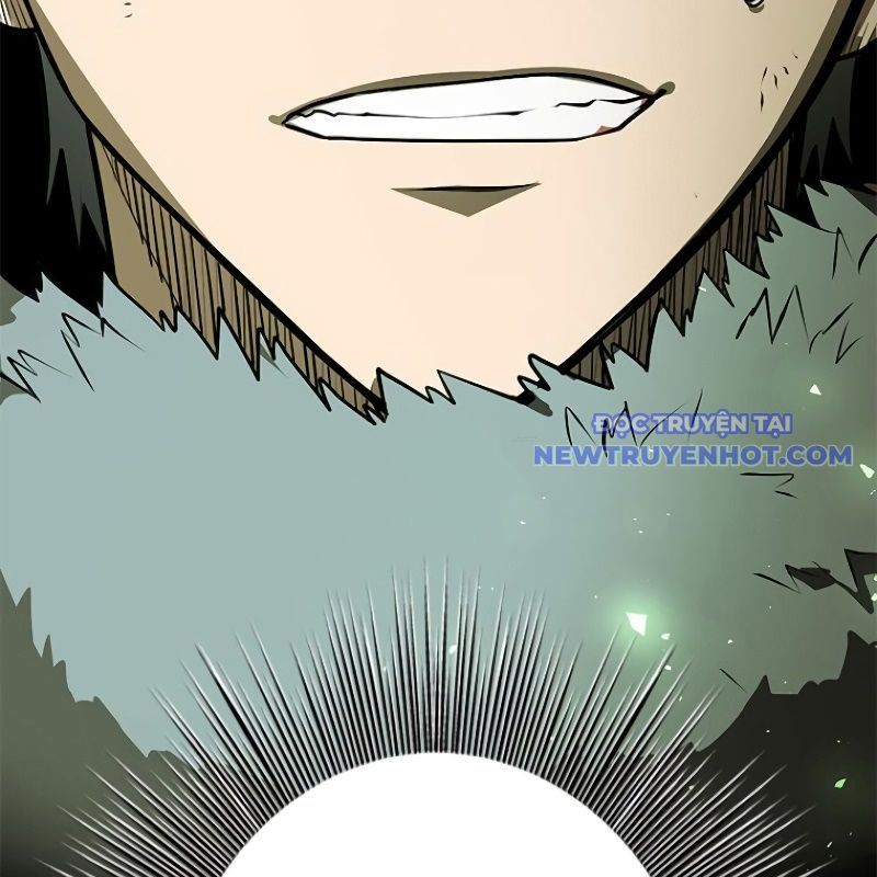 Chinh Phục Hầm Ngục Bằng Sao Chép Và Dán! Chap 17 - Next Chap 18