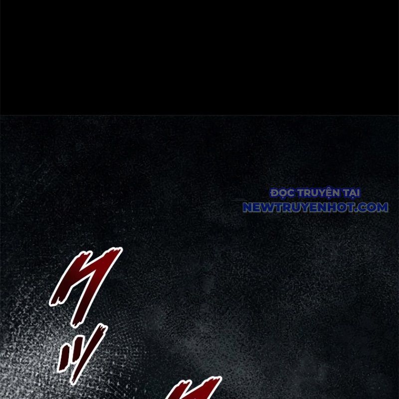 Chinh Phục Hầm Ngục Bằng Sao Chép Và Dán! Chap 17 - Next Chap 18