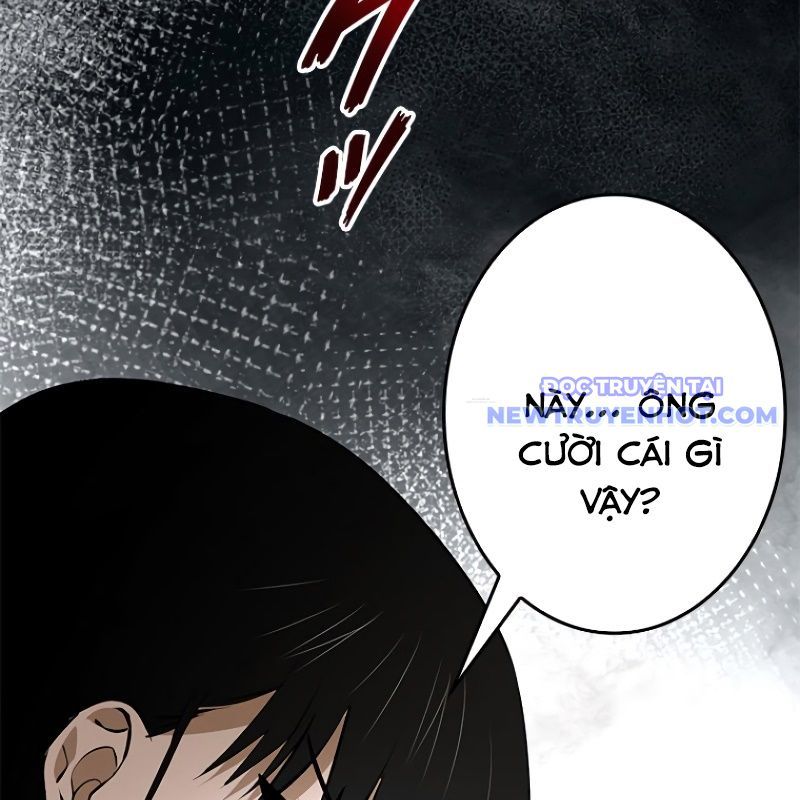 Chinh Phục Hầm Ngục Bằng Sao Chép Và Dán! Chap 17 - Next Chap 18