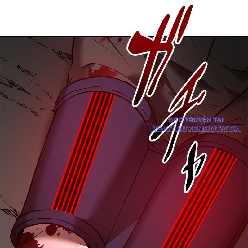 Chinh Phục Hầm Ngục Bằng Sao Chép Và Dán! Chap 17 - Next Chap 18