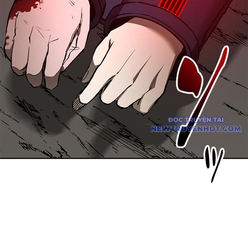 Chinh Phục Hầm Ngục Bằng Sao Chép Và Dán! Chap 17 - Next Chap 18