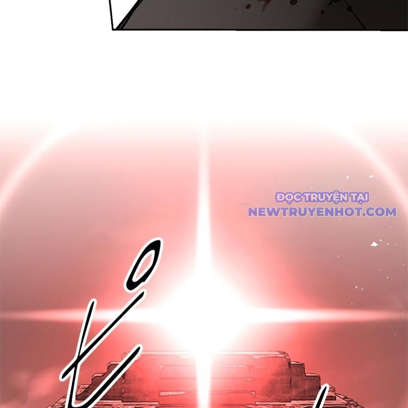 Chinh Phục Hầm Ngục Bằng Sao Chép Và Dán! Chap 17 - Next Chap 18