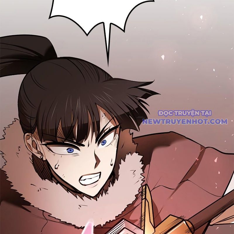 Chinh Phục Hầm Ngục Bằng Sao Chép Và Dán! Chap 17 - Next Chap 18