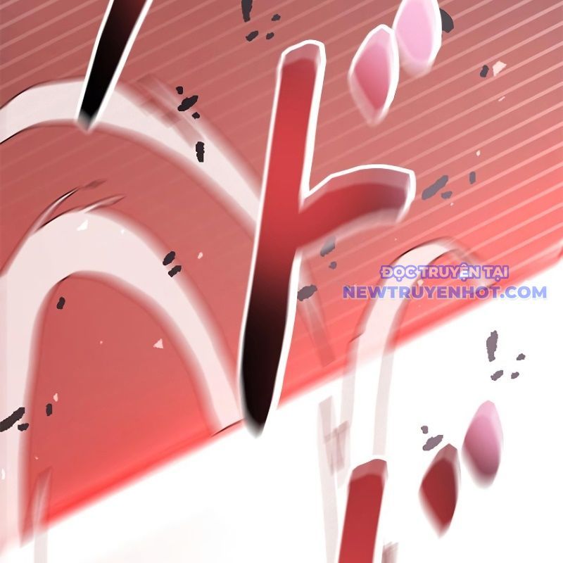 Chinh Phục Hầm Ngục Bằng Sao Chép Và Dán! Chap 17 - Next Chap 18