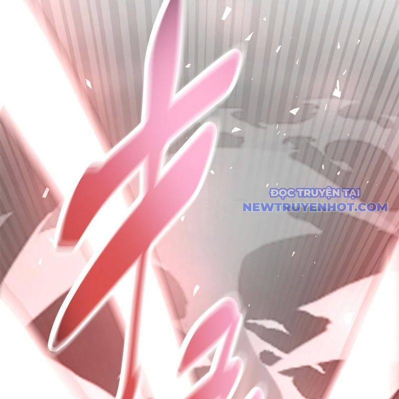 Chinh Phục Hầm Ngục Bằng Sao Chép Và Dán! Chap 17 - Next Chap 18