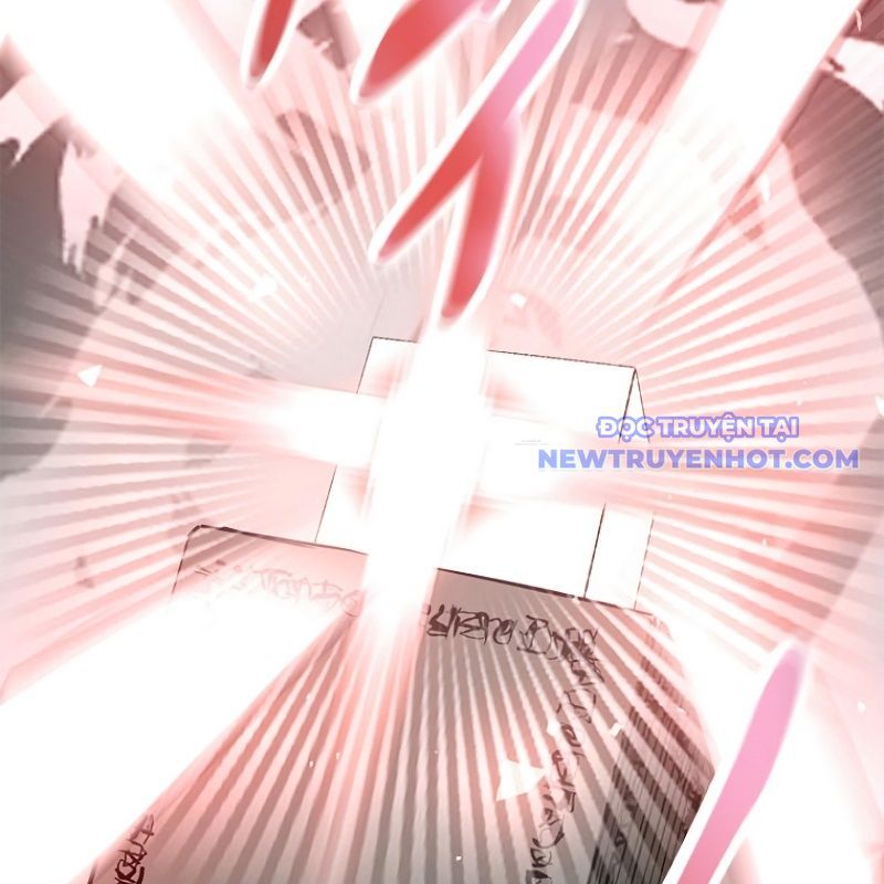 Chinh Phục Hầm Ngục Bằng Sao Chép Và Dán! Chap 17 - Next Chap 18