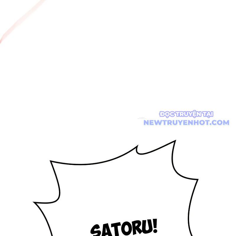 Chinh Phục Hầm Ngục Bằng Sao Chép Và Dán! Chap 17 - Next Chap 18