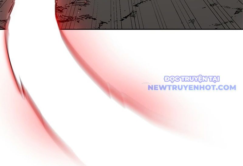 Chinh Phục Hầm Ngục Bằng Sao Chép Và Dán! Chap 17 - Next Chap 18