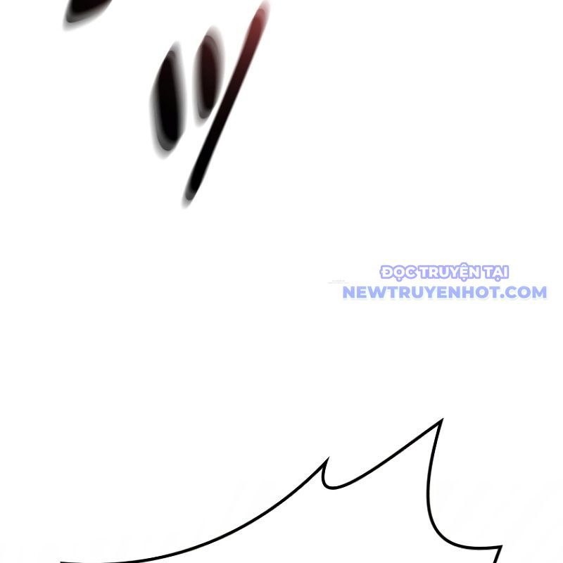 Chinh Phục Hầm Ngục Bằng Sao Chép Và Dán! Chap 17 - Next Chap 18