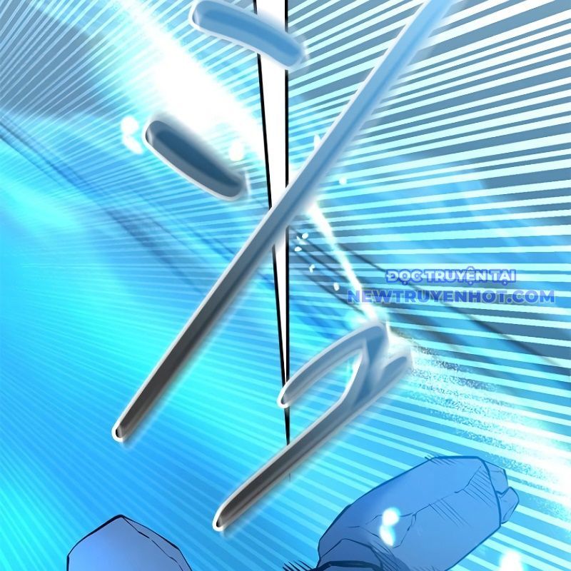 Chinh Phục Hầm Ngục Bằng Sao Chép Và Dán! Chap 17 - Next Chap 18