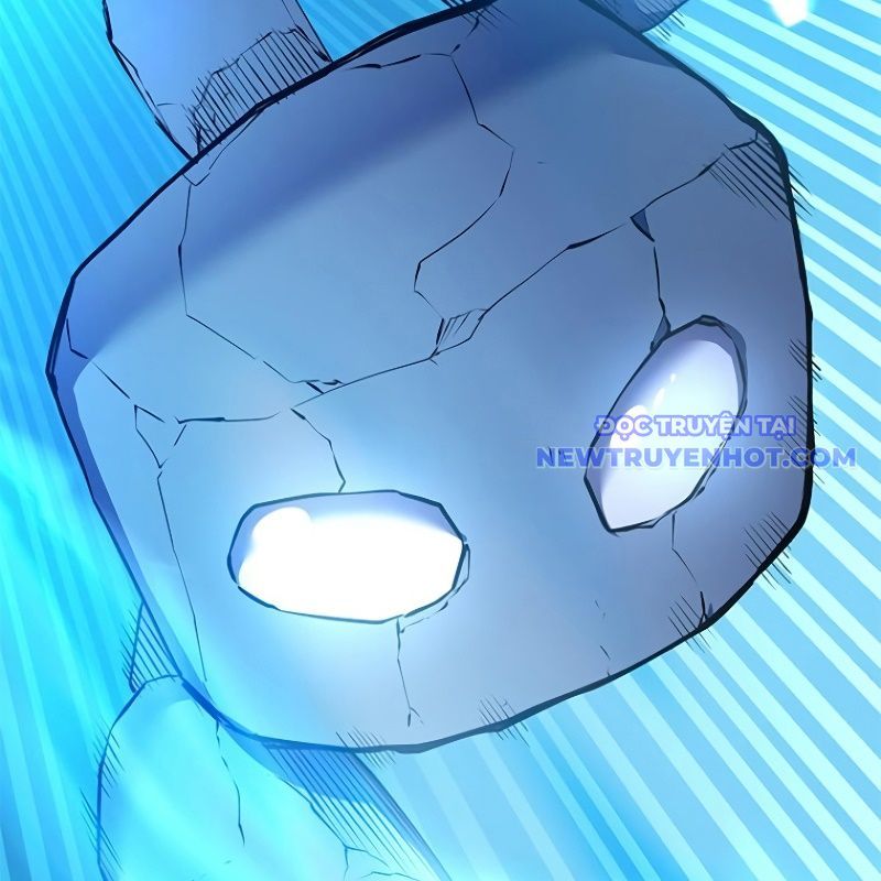 Chinh Phục Hầm Ngục Bằng Sao Chép Và Dán! Chap 17 - Next Chap 18