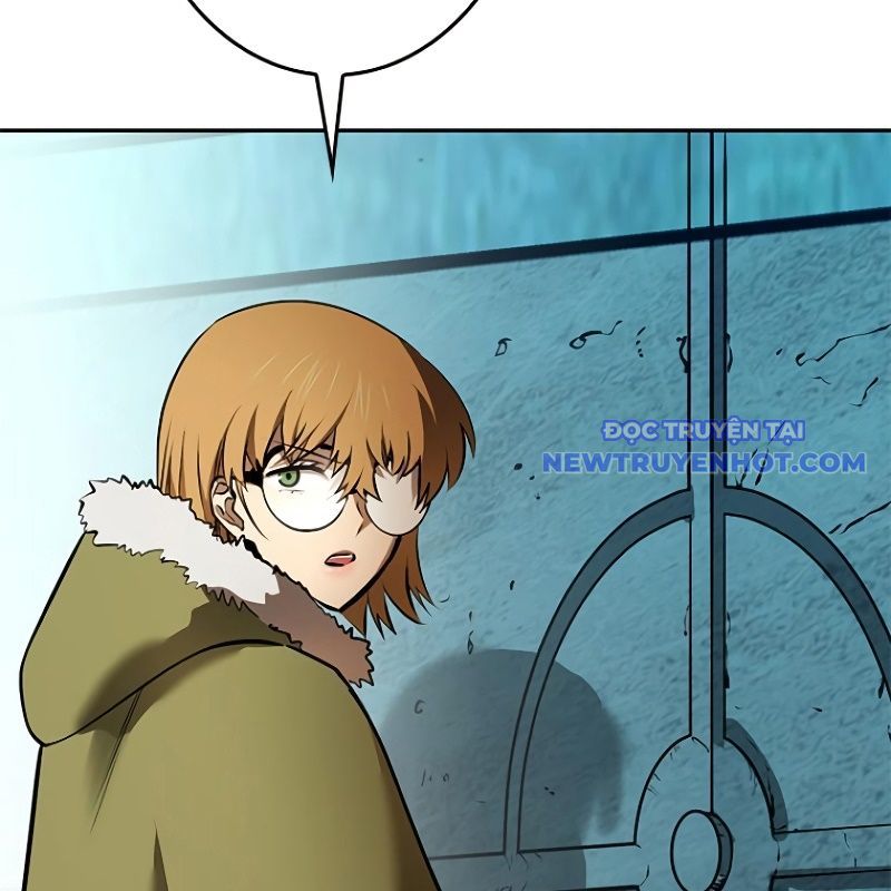 Chinh Phục Hầm Ngục Bằng Sao Chép Và Dán! Chap 17 - Next Chap 18