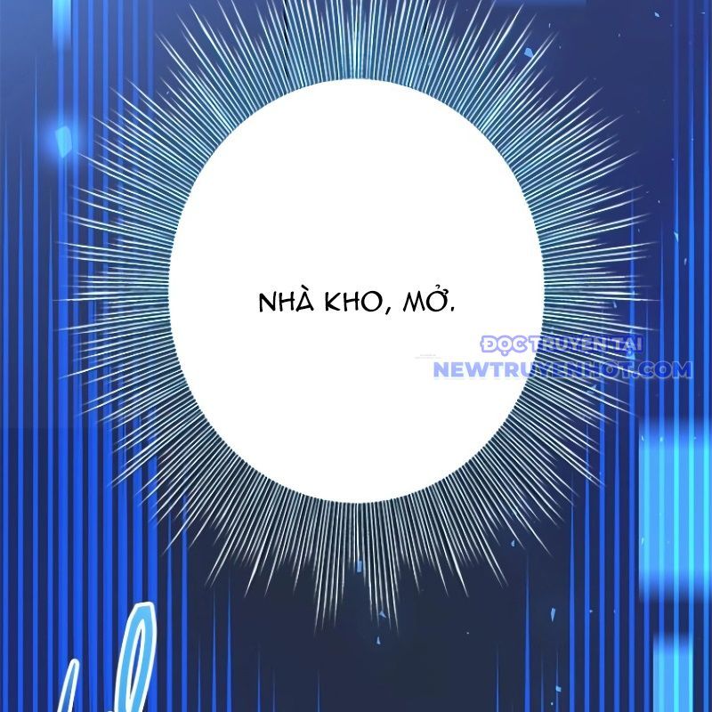 Chinh Phục Hầm Ngục Bằng Sao Chép Và Dán! Chap 17 - Next Chap 18