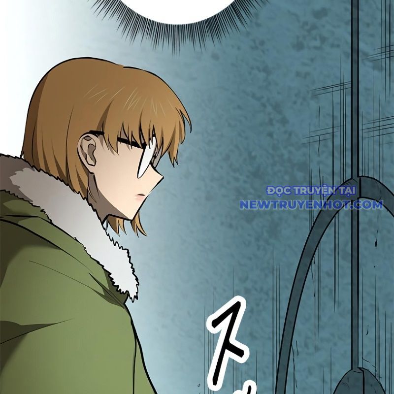 Chinh Phục Hầm Ngục Bằng Sao Chép Và Dán! Chap 17 - Next Chap 18