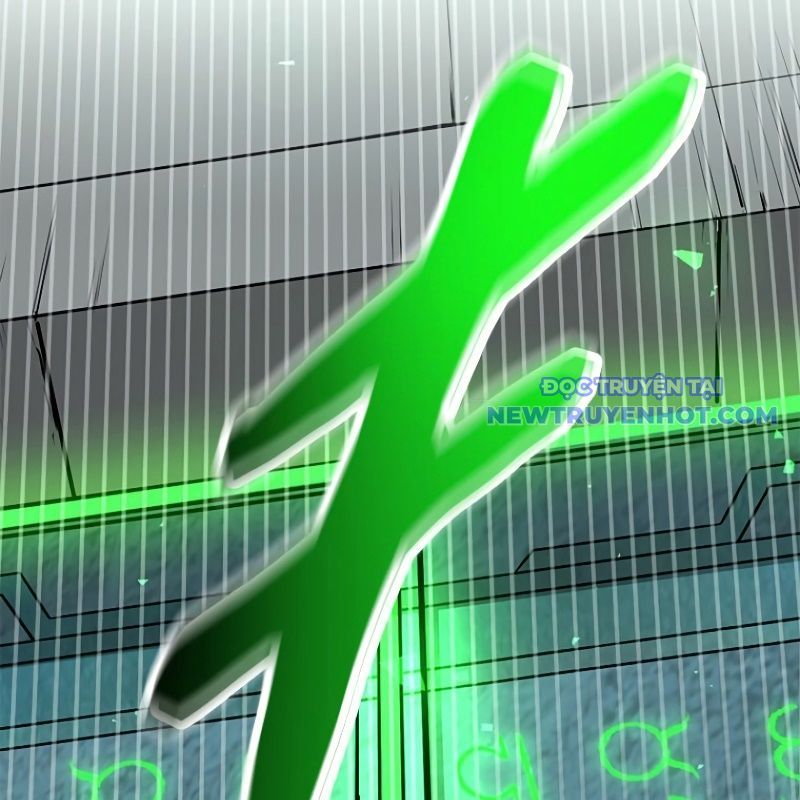 Chinh Phục Hầm Ngục Bằng Sao Chép Và Dán! Chap 17 - Next Chap 18