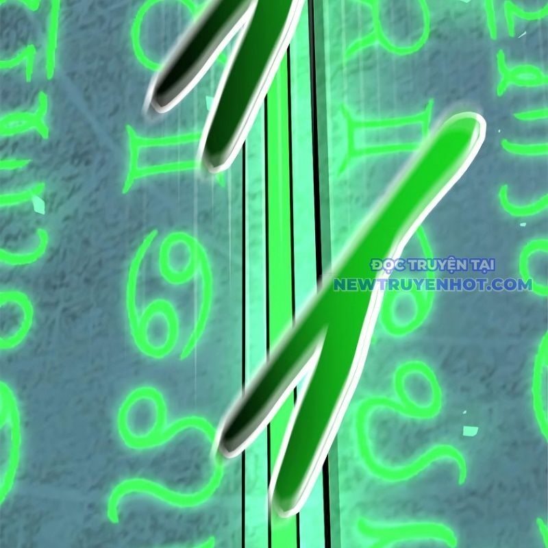 Chinh Phục Hầm Ngục Bằng Sao Chép Và Dán! Chap 17 - Next Chap 18