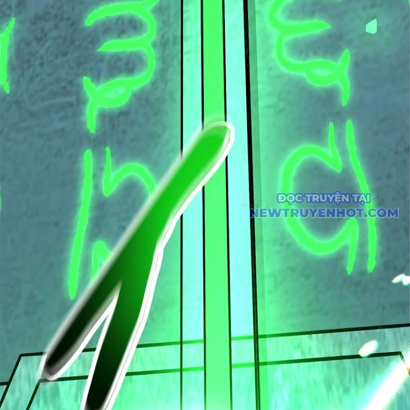 Chinh Phục Hầm Ngục Bằng Sao Chép Và Dán! Chap 17 - Next Chap 18