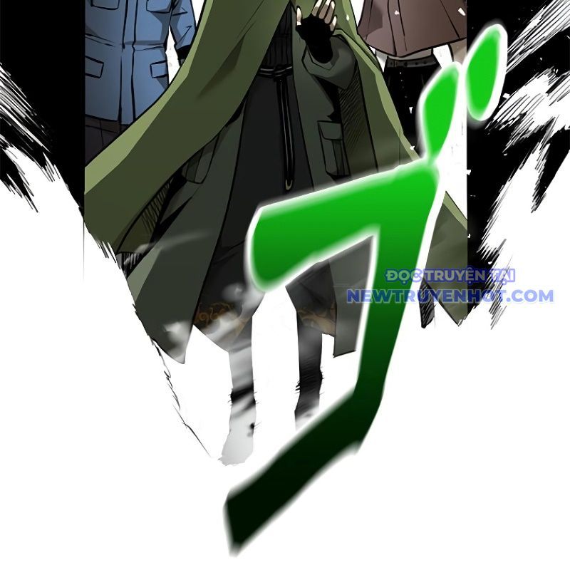 Chinh Phục Hầm Ngục Bằng Sao Chép Và Dán! Chap 17 - Next Chap 18