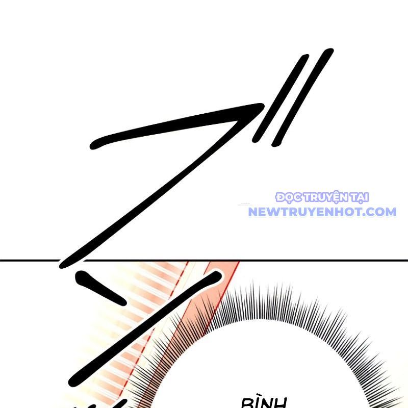 Chinh Phục Hầm Ngục Bằng Sao Chép Và Dán! Chap 19 - Next Chap 20