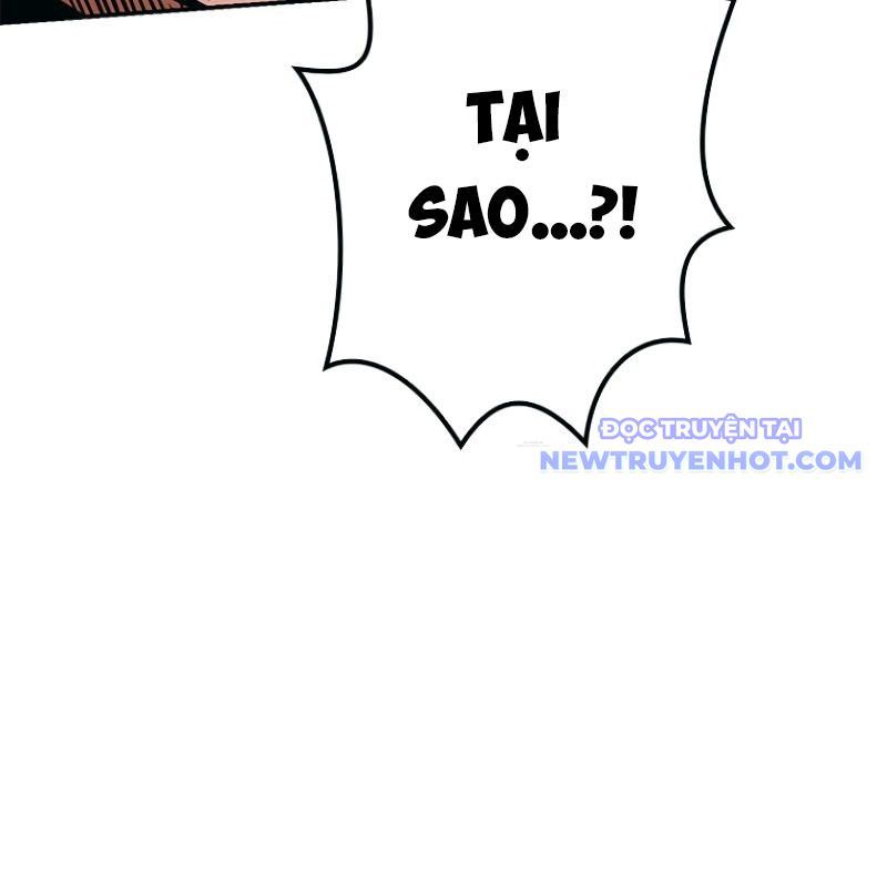 Chinh Phục Hầm Ngục Bằng Sao Chép Và Dán! Chap 19 - Next Chap 20