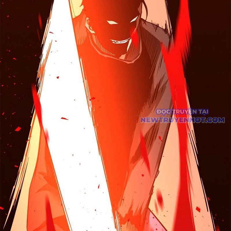 Chinh Phục Hầm Ngục Bằng Sao Chép Và Dán! Chap 19 - Next Chap 20