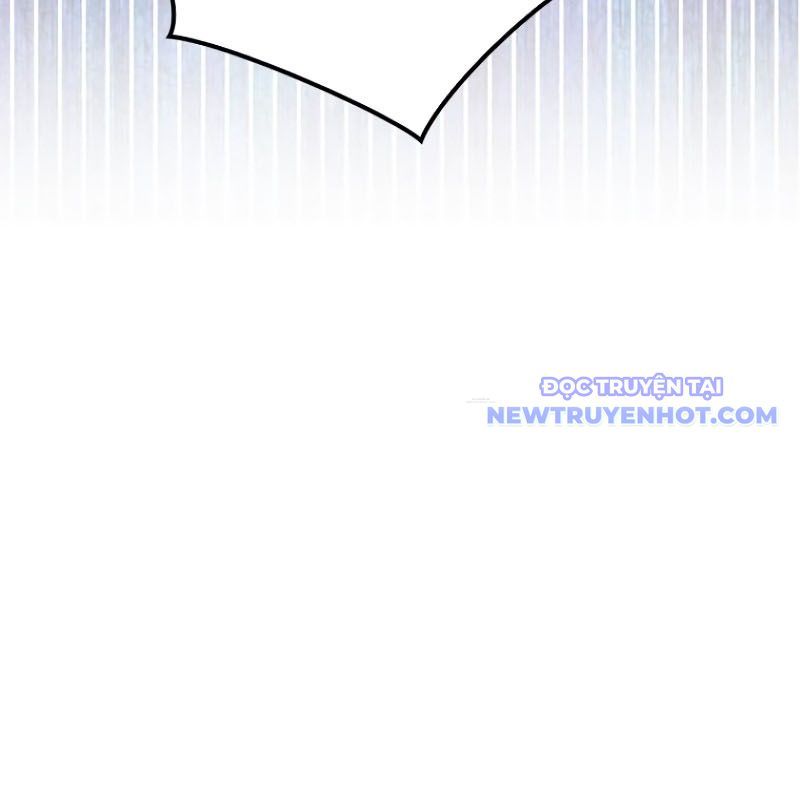 Chinh Phục Hầm Ngục Bằng Sao Chép Và Dán! Chap 19 - Next Chap 20