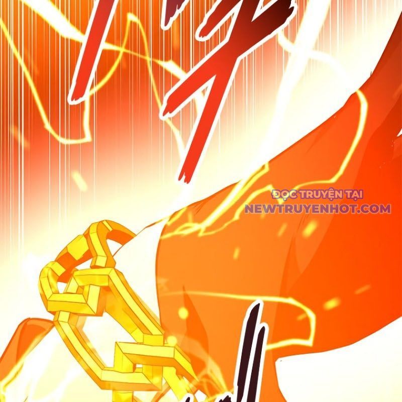 Chinh Phục Hầm Ngục Bằng Sao Chép Và Dán! Chap 19 - Next Chap 20