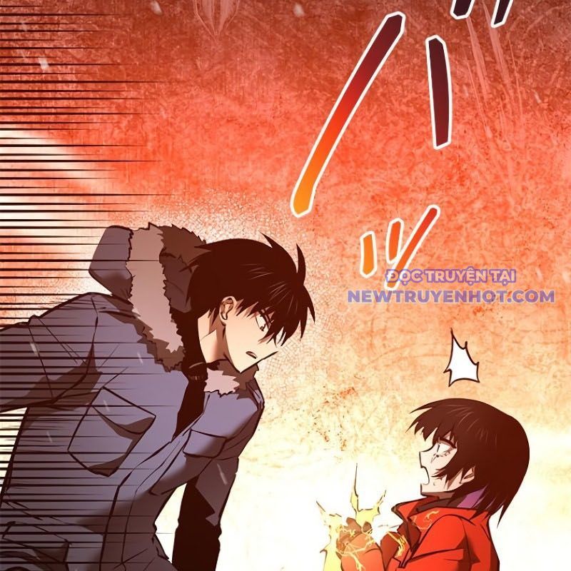 Chinh Phục Hầm Ngục Bằng Sao Chép Và Dán! Chap 19 - Next Chap 20