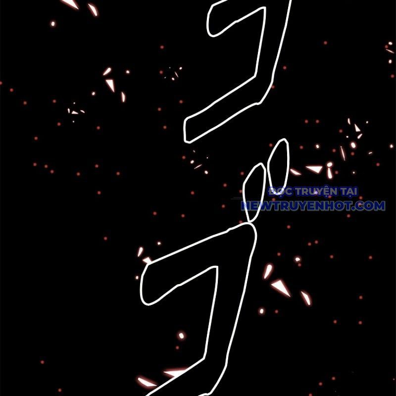 Chinh Phục Hầm Ngục Bằng Sao Chép Và Dán! Chap 19 - Next Chap 20