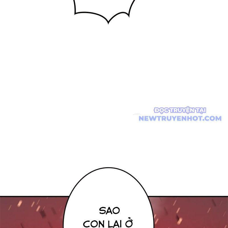 Chinh Phục Hầm Ngục Bằng Sao Chép Và Dán! Chap 19 - Next Chap 20