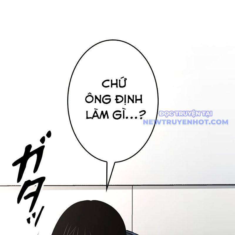 Chinh Phục Hầm Ngục Bằng Sao Chép Và Dán! Chap 20 - Next Chap 21