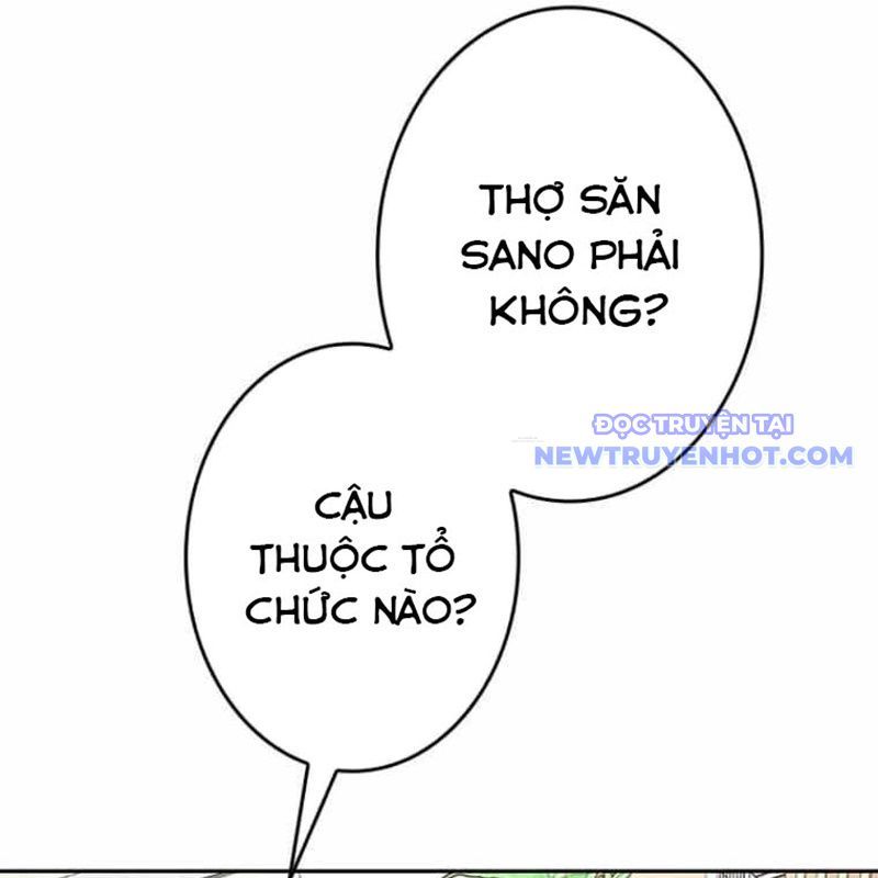 Chinh Phục Hầm Ngục Bằng Sao Chép Và Dán! Chap 20 - Next Chap 21