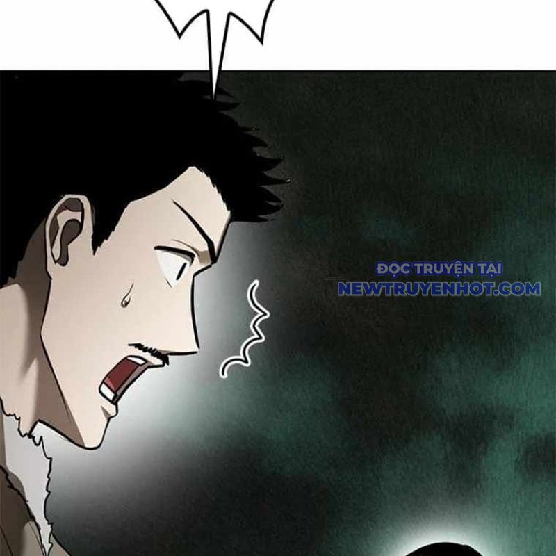 Chinh Phục Hầm Ngục Bằng Sao Chép Và Dán! Chap 20 - Next Chap 21