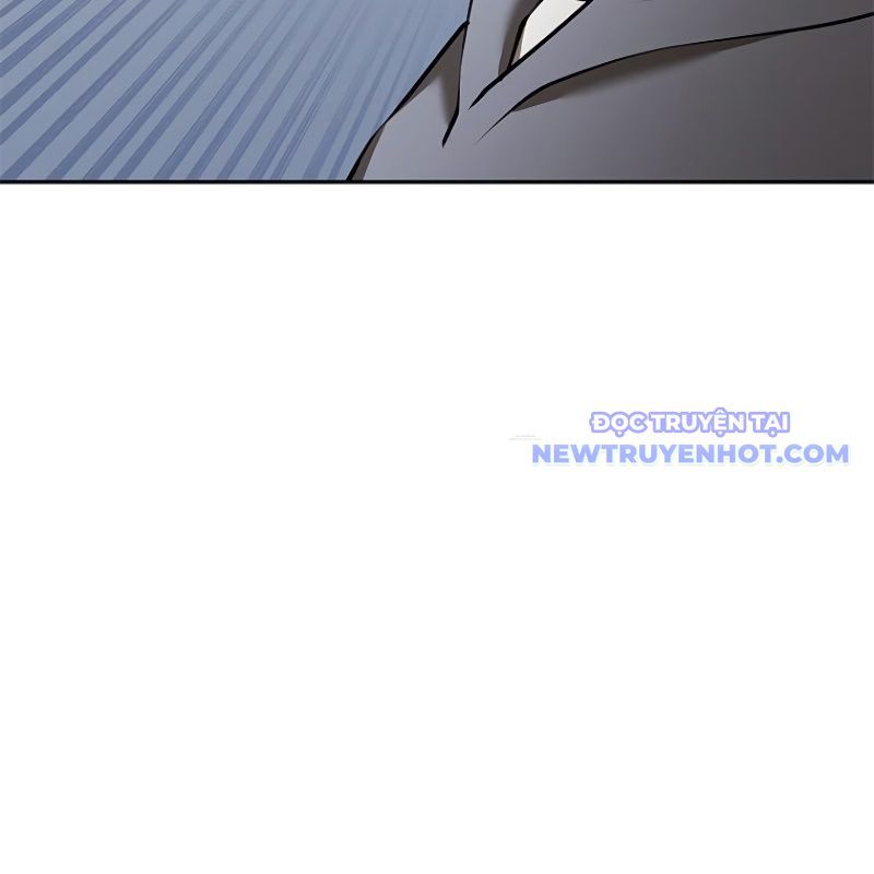 Chinh Phục Hầm Ngục Bằng Sao Chép Và Dán! Chap 20 - Next Chap 21