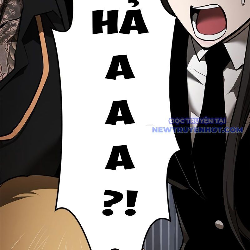 Chinh Phục Hầm Ngục Bằng Sao Chép Và Dán! Chap 20 - Next Chap 21