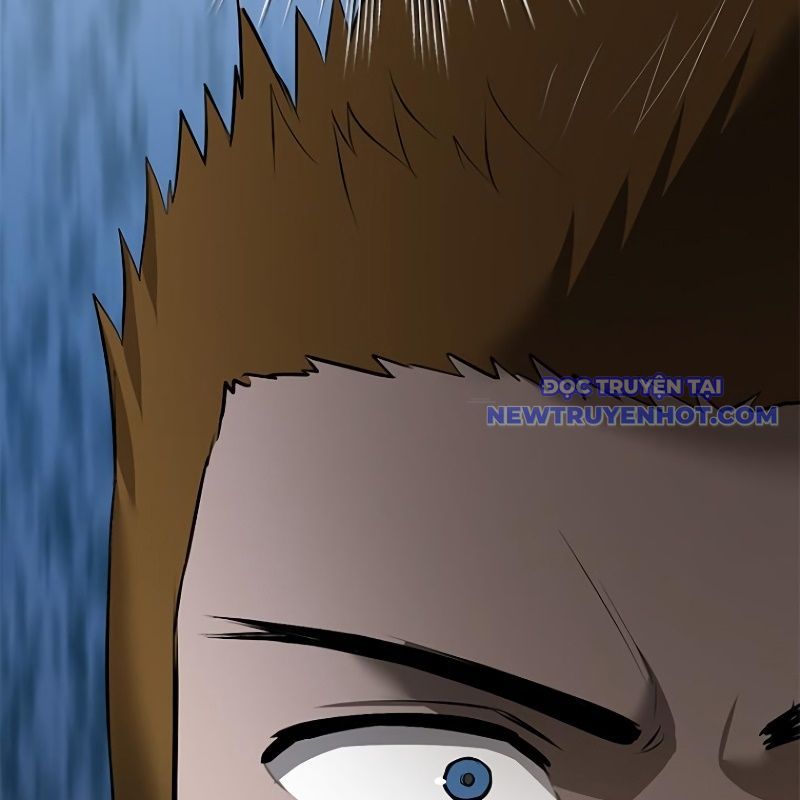 Chinh Phục Hầm Ngục Bằng Sao Chép Và Dán! Chap 20 - Next Chap 21