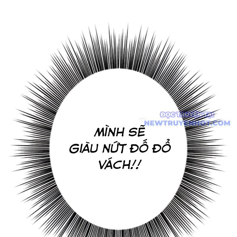 Chinh Phục Hầm Ngục Bằng Sao Chép Và Dán! Chap 20 - Next Chap 21